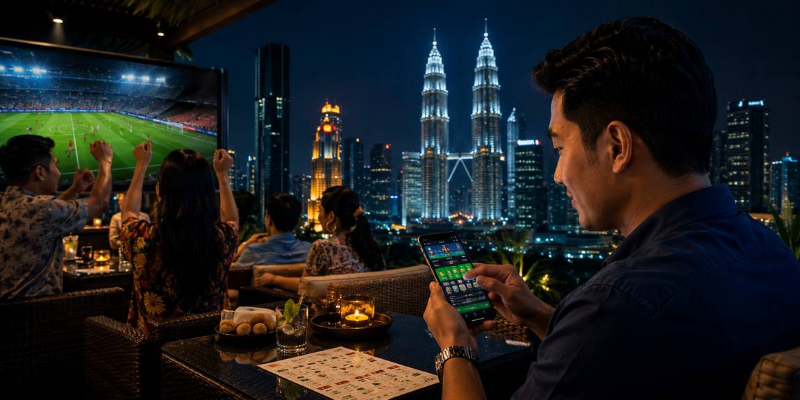 kingclub77 Setiap Jawapan yang Anda Perlukan di Sini
