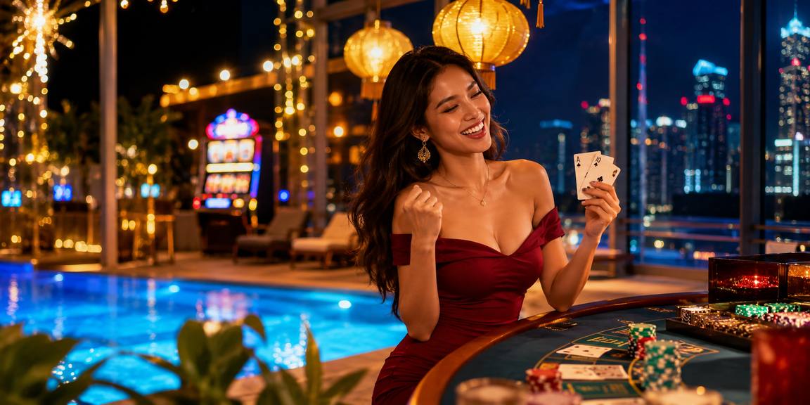 kingclub77 Pelbagai Permainan Slot Dari Penyedia Dipercayai