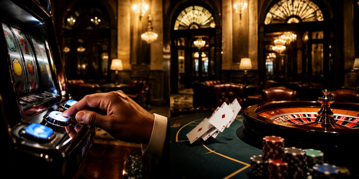 kingclub77 mobile gaming