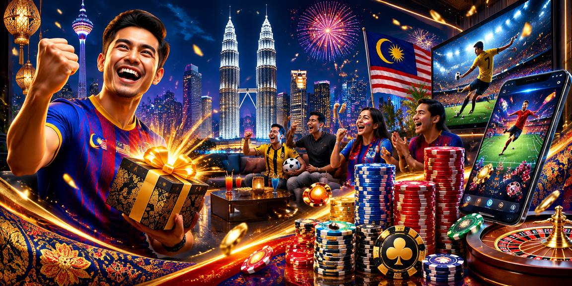 kingclub77 kingclub77 app untuk Android dan iOS