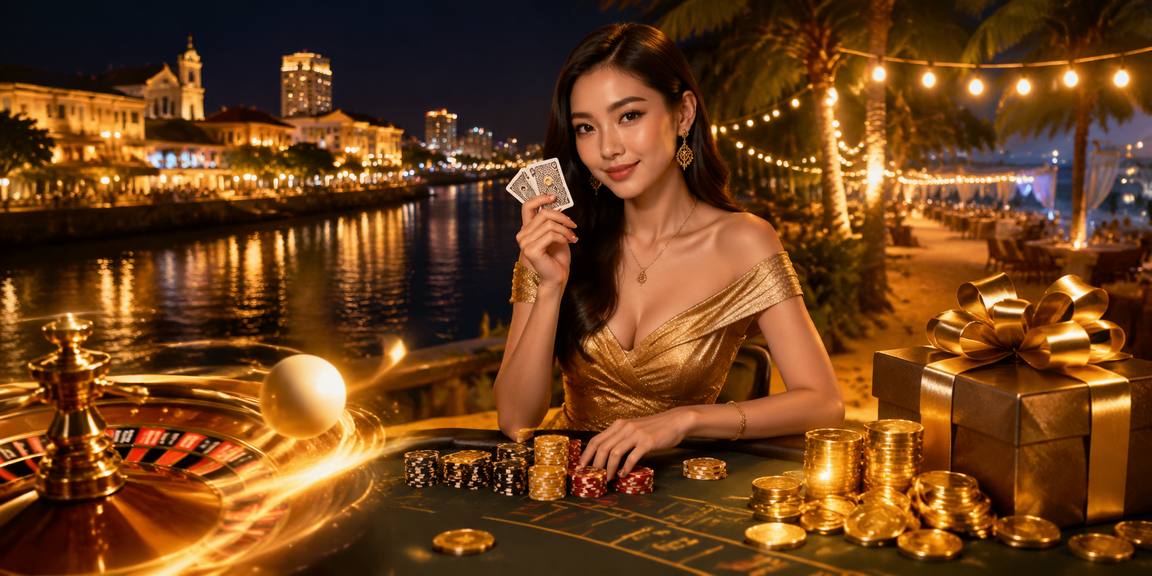 kingclub77 Sportsbook Lengkap dengan Pasaran Mendalam