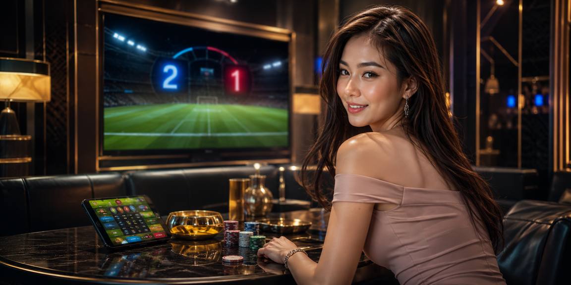 kingclub77 Akses lobi telefon tanpa langkah berat