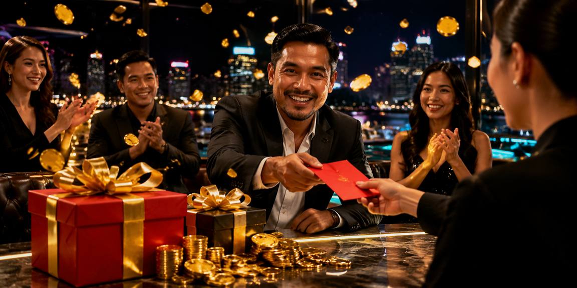 kingclub77 mobile gaming